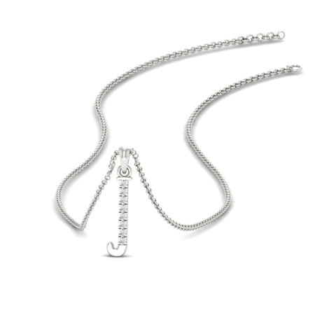 initial-alphabet-j-diamond-necklace-in-FDPD11292J-NL-WG