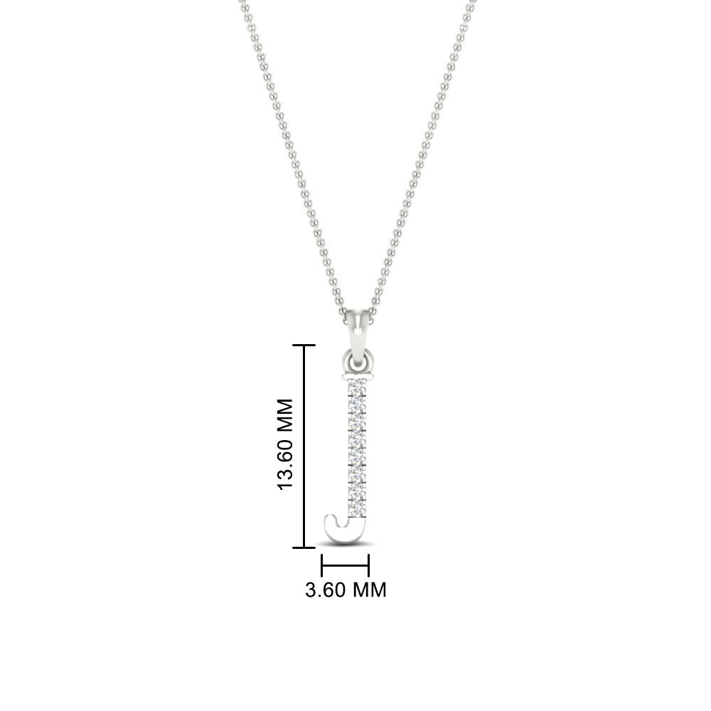 initial-alphabet-j-diamond-necklace-in-FDPD11292J-NL-WG
