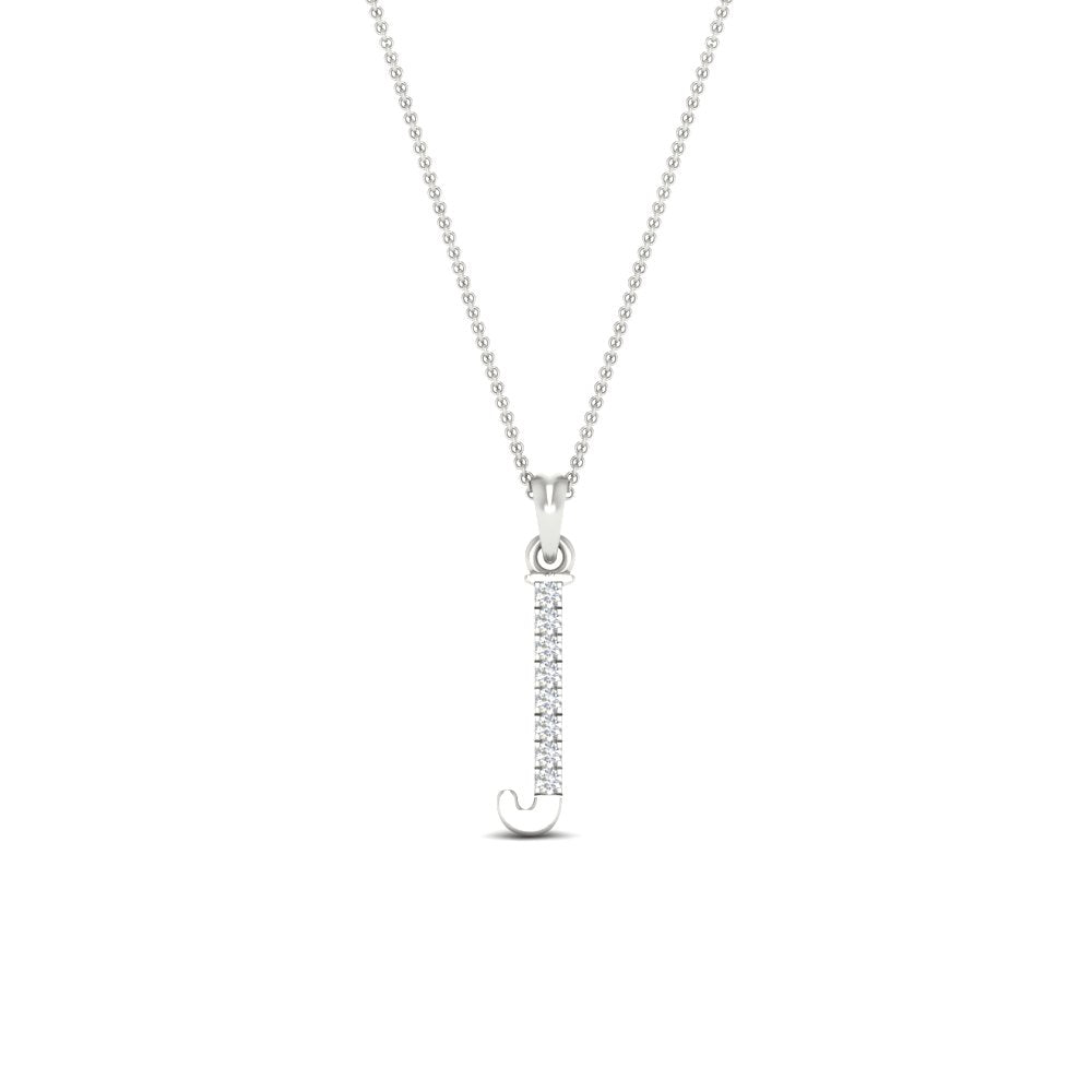 initial-alphabet-j-diamond-necklace-in-FDPD11292J-NL-WG