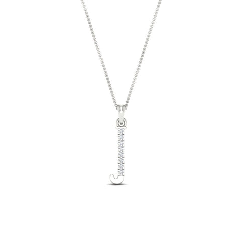 initial-alphabet-j-diamond-necklace-in-FDPD11292J-NL-WG