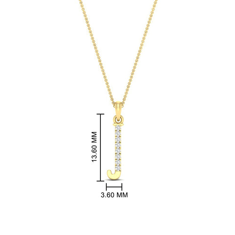 initial-alphabet-j-diamond-necklace-in-FDPD11292J-NL-YG