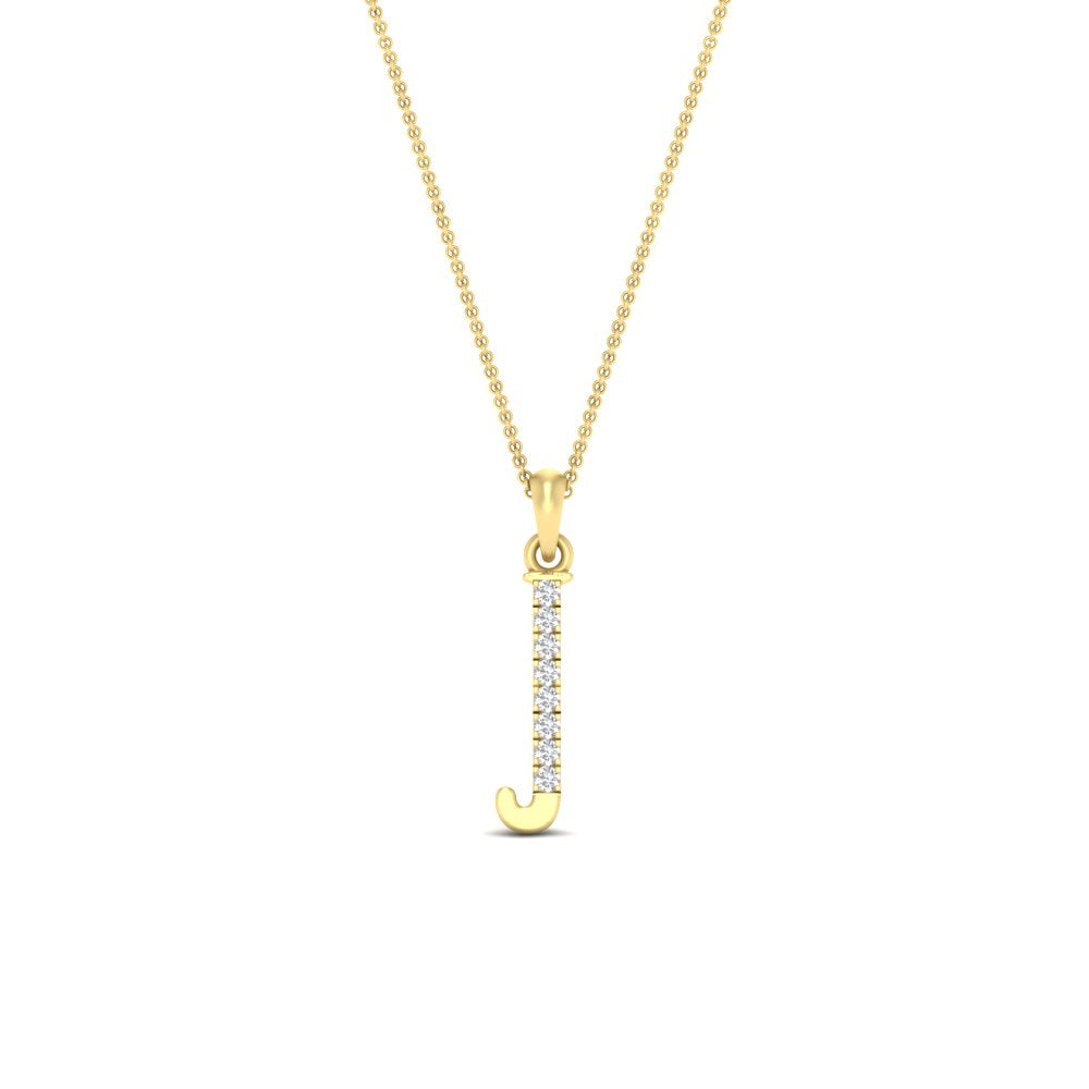 initial-alphabet-j-diamond-necklace-in-FDPD11292J-NL-YG