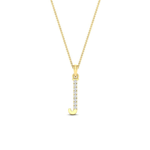 initial-alphabet-j-diamond-necklace-in-FDPD11292J-NL-YG
