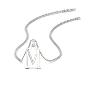 initial-alphabet-m-diamond-pendant-necklace-in-FDPD11292MSLEEP-NL-WG