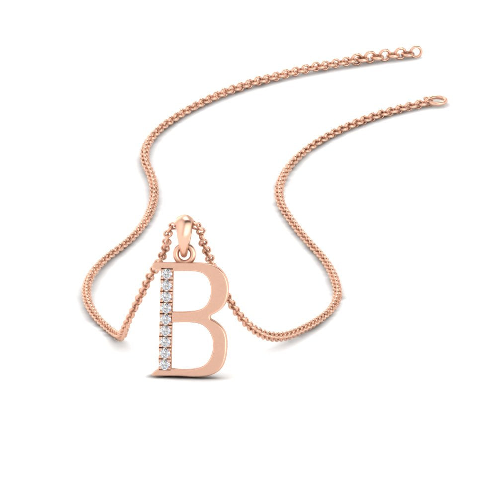 initial-b-alphabet-diamond-pendant-in-FDPD11292B-NL-RG