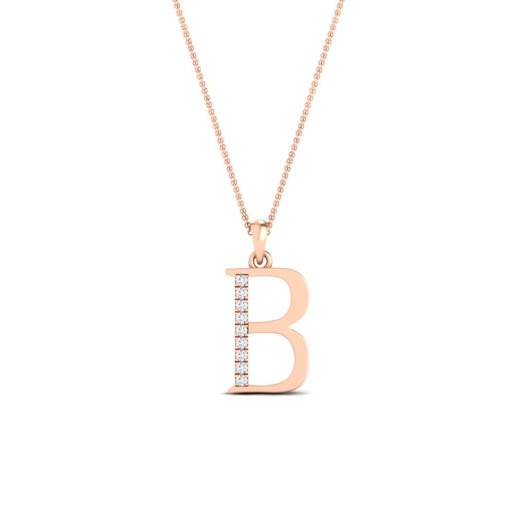 initial-b-alphabet-diamond-pendant-in-FDPD11292B-NL-RG