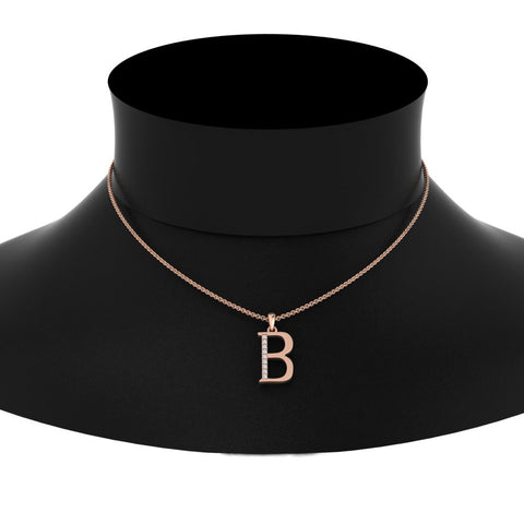 initial-b-alphabet-diamond-pendant-in-FDPD11292B-NL-RG