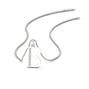 initial-b-alphabet-diamond-pendant-in-FDPD11292B-NL-WG