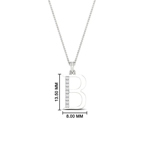 initial-b-alphabet-diamond-pendant-in-FDPD11292B-NL-WG