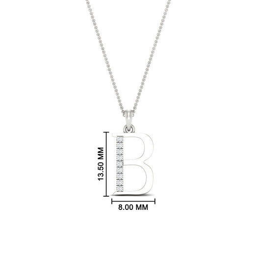 initial-b-alphabet-diamond-pendant-in-FDPD11292B-NL-WG