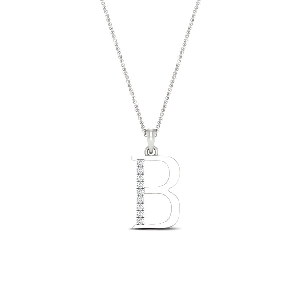 initial-b-alphabet-diamond-pendant-in-FDPD11292B-NL-WG