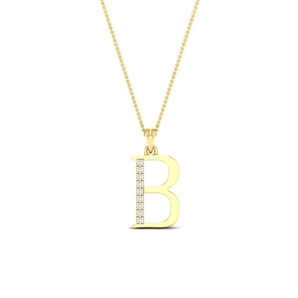 initial-b-alphabet-diamond-pendant-in-FDPD11292B-NL-YG