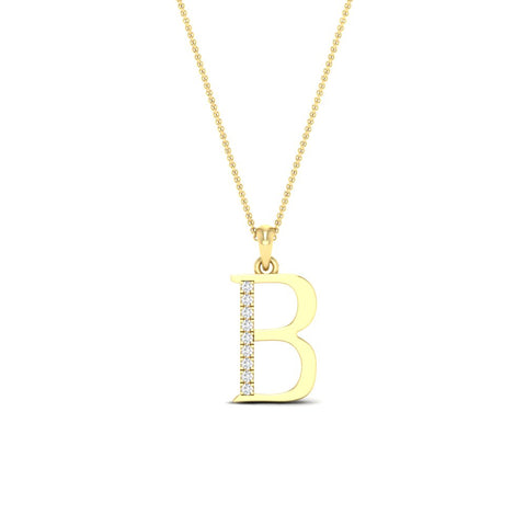 initial-b-alphabet-diamond-pendant-in-FDPD11292B-NL-YG