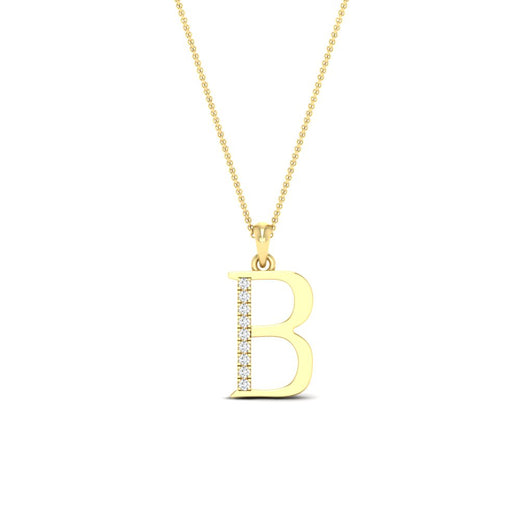 initial-b-alphabet-diamond-pendant-in-FDPD11292B-NL-YG