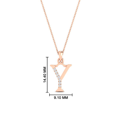 initial-charms-alphabet-y-diamond-pendant-in-FDPD11292Y-NL-RG