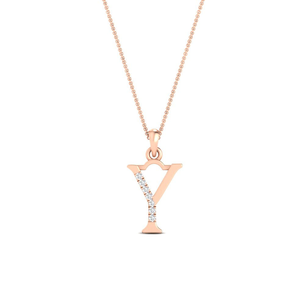 initial-charms-alphabet-y-diamond-pendant-in-FDPD11292Y-NL-RG