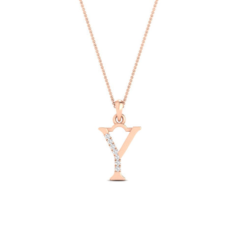 initial-charms-alphabet-y-diamond-pendant-in-FDPD11292Y-NL-RG