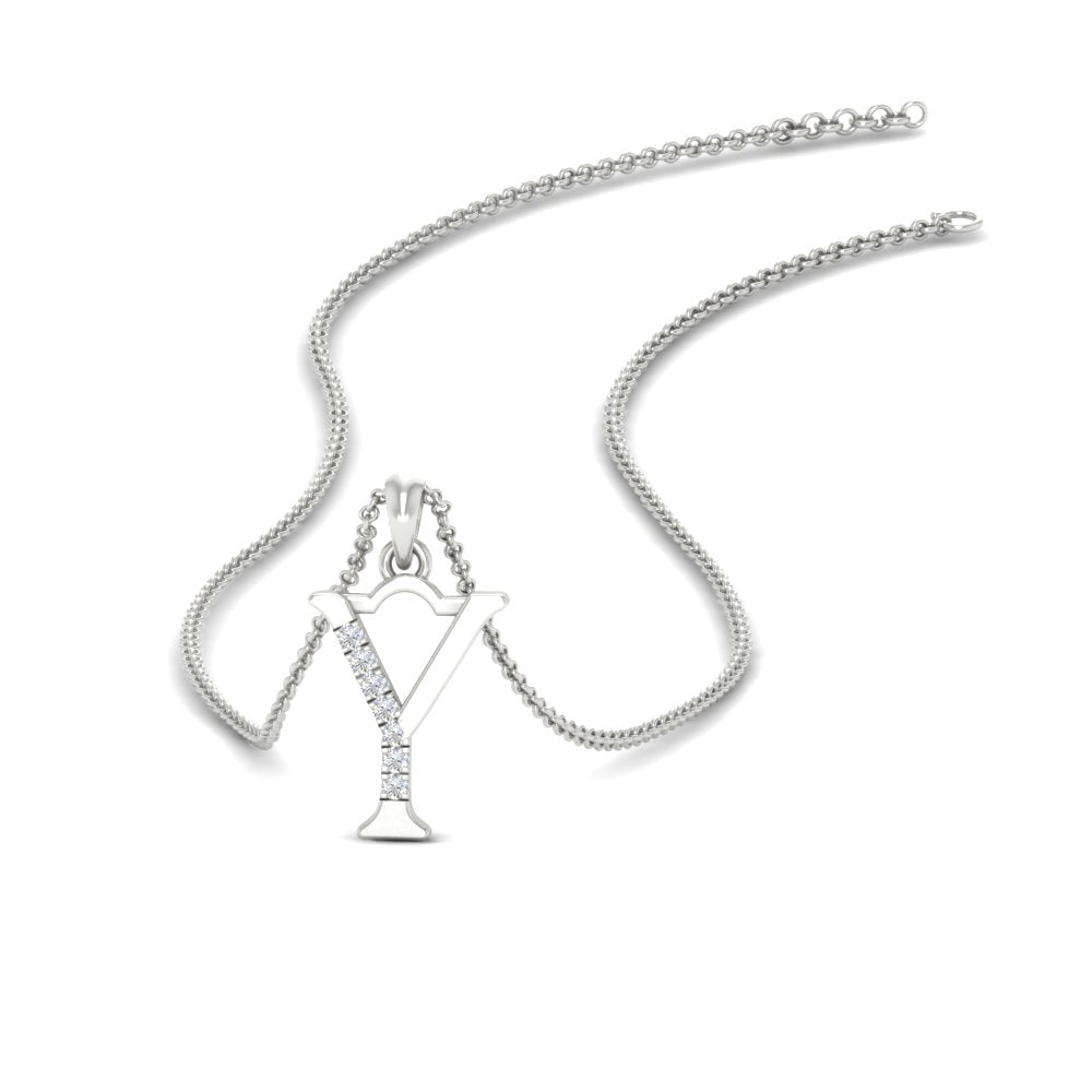 initial-charms-alphabet-y-diamond-pendant-in-FDPD11292Y-NL-WG