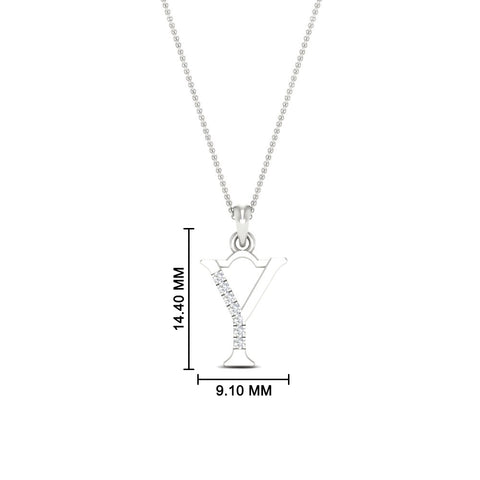 initial-charms-alphabet-y-diamond-pendant-in-FDPD11292Y-NL-WG