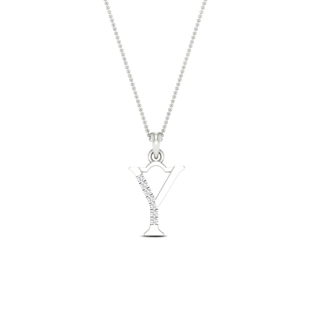 initial-charms-alphabet-y-diamond-pendant-in-FDPD11292Y-NL-WG