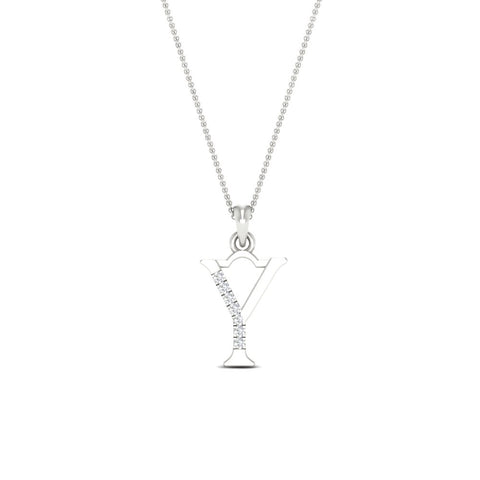 initial-charms-alphabet-y-diamond-pendant-in-FDPD11292Y-NL-WG
