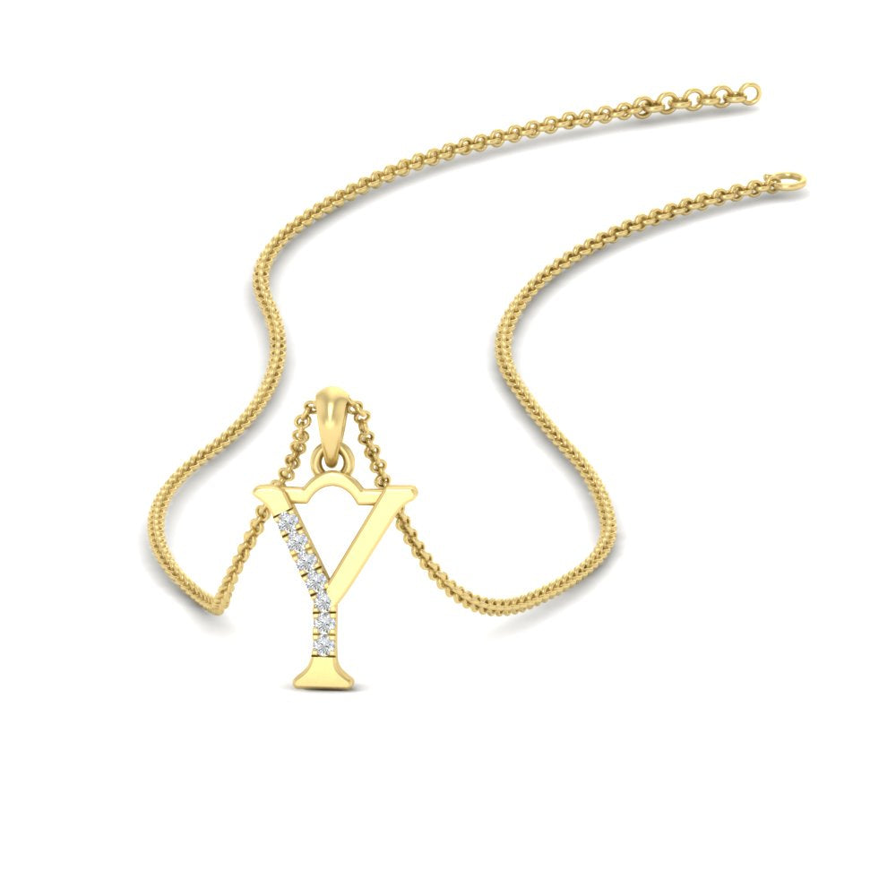 initial-charms-alphabet-y-diamond-pendant-in-FDPD11292Y-NL-YG