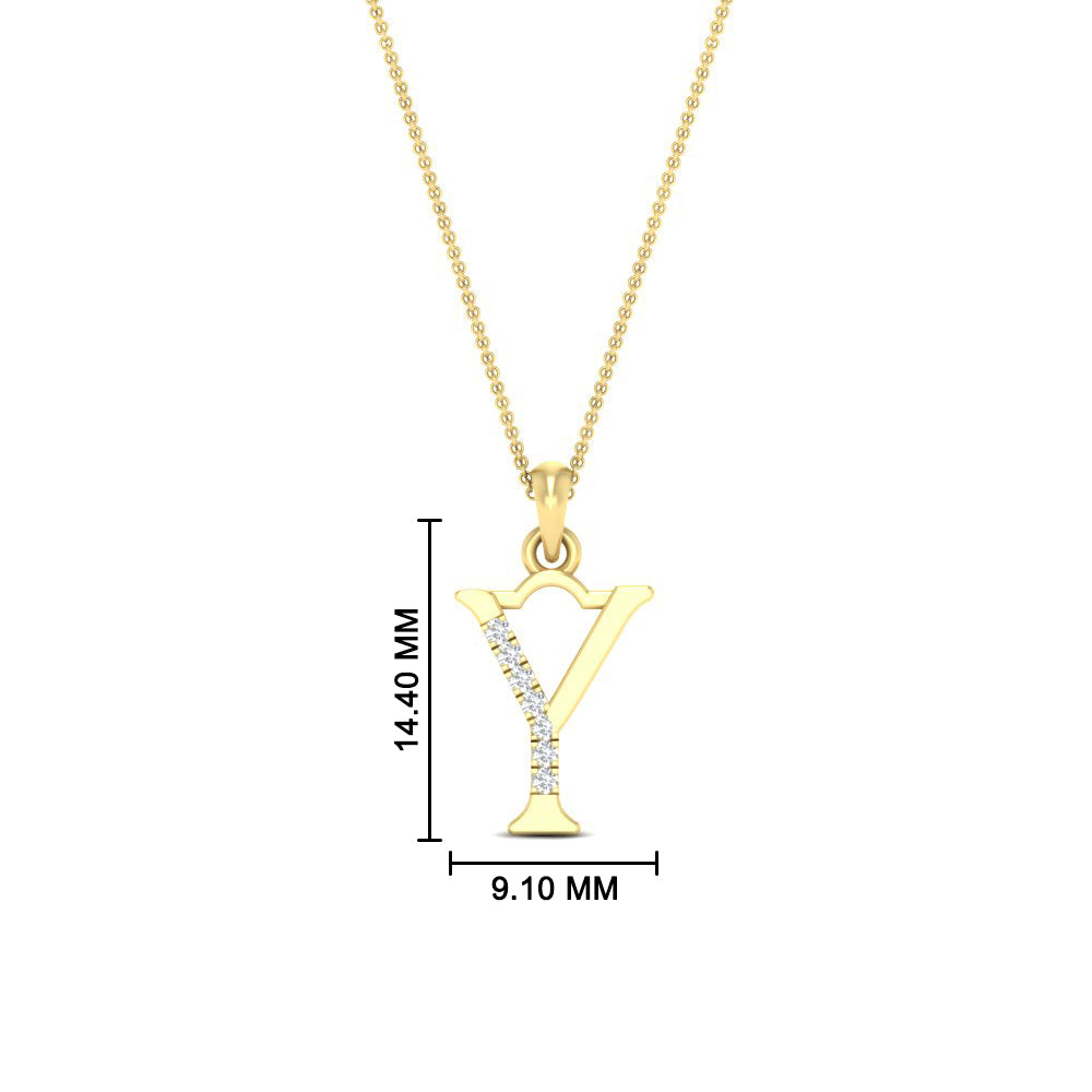 initial-charms-alphabet-y-diamond-pendant-in-FDPD11292Y-NL-YG