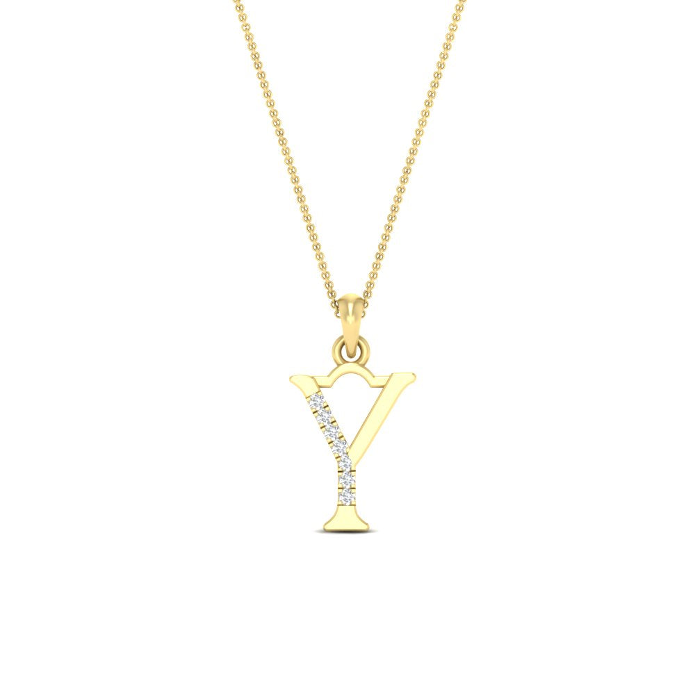 initial-charms-alphabet-y-diamond-pendant-in-FDPD11292Y-NL-YG