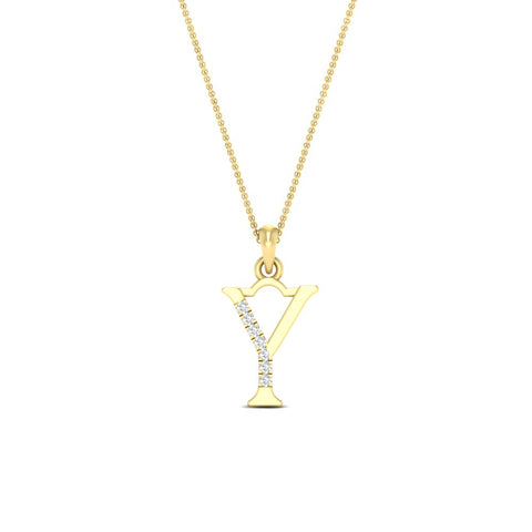 initial-charms-alphabet-y-diamond-pendant-in-FDPD11292Y-NL-YG