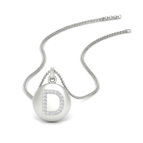 initial-d-style-round-disc-pendant-in-white-gold-FDPD11312D-NL-WG