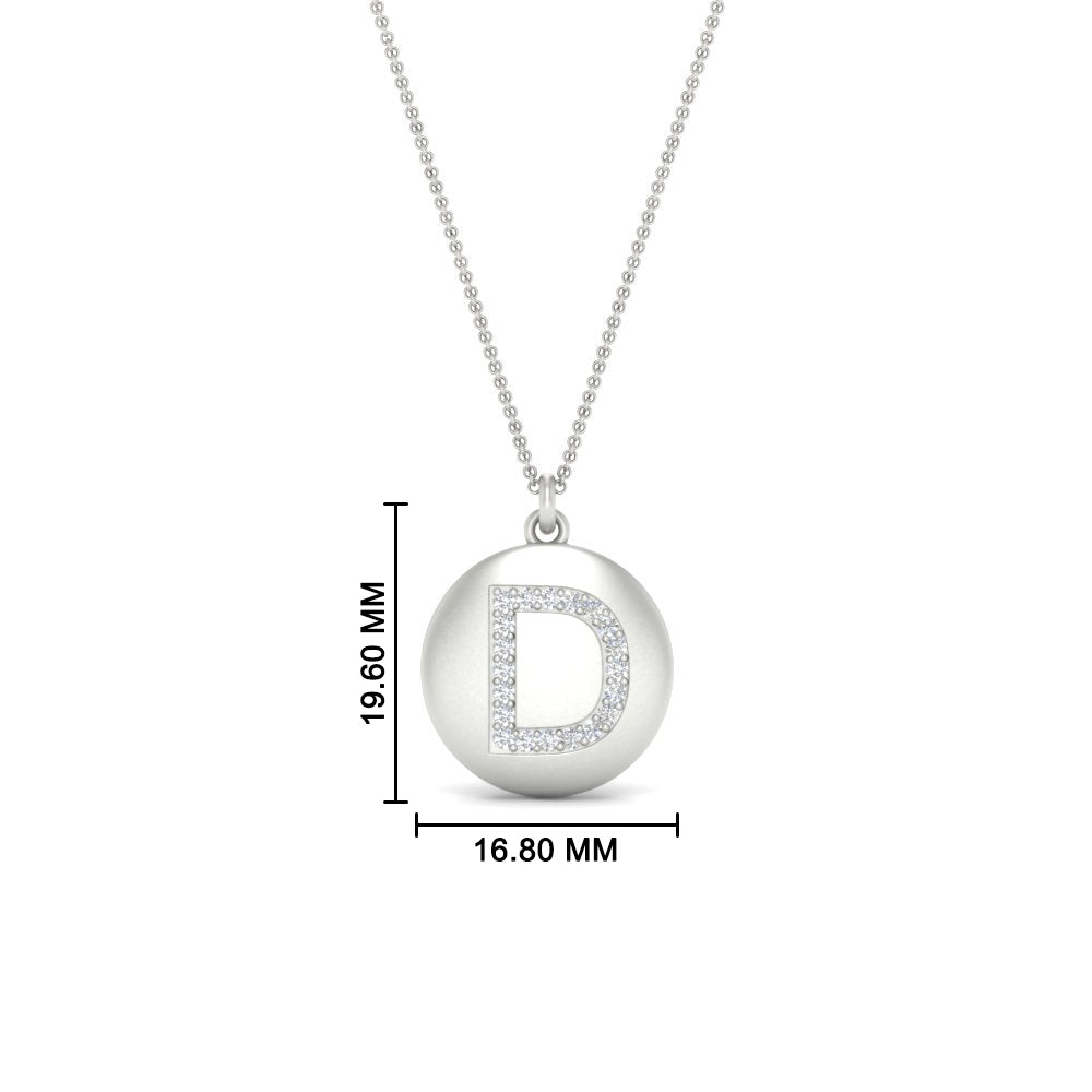 initial-d-style-round-disc-pendant-in-white-gold-FDPD11312DANGLE1-NL-WG-HW