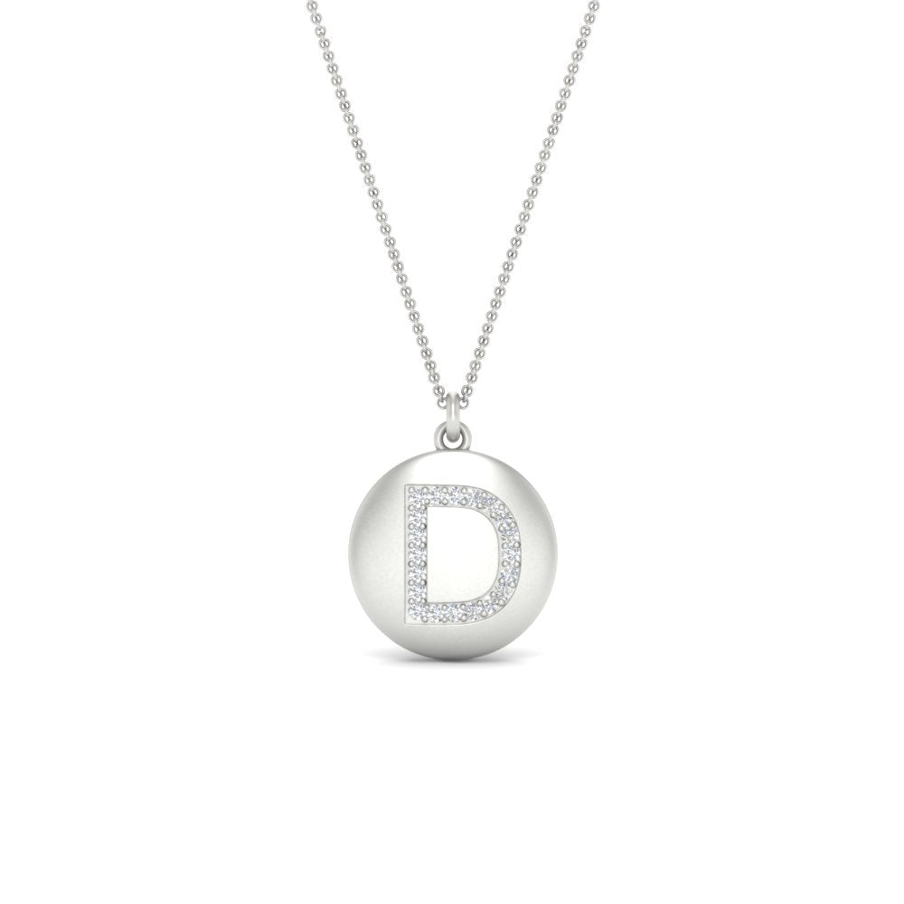 initial-d-style-round-disc-pendant-in-white-gold-FDPD11312DANGLE1-NL-WG