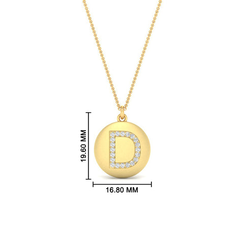 initial-d-style-round-disc-pendant-in-yellow-gold-FDPD11312DANGLE1-NL-YG-HW