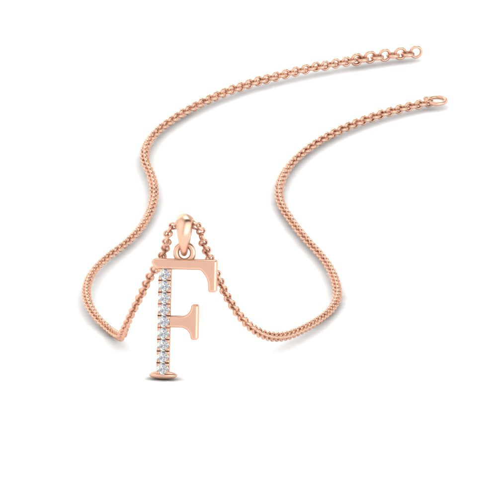initial-f-diamond-pendant-necklace-in-FDPD11292F-NL-RG