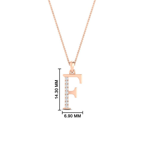 initial-f-diamond-pendant-necklace-in-FDPD11292F-NL-RG