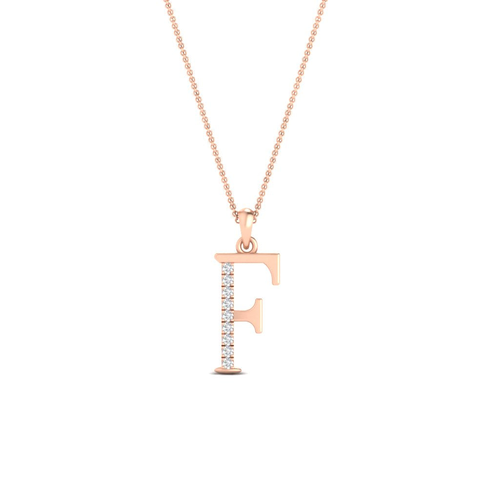 initial-f-diamond-pendant-necklace-in-FDPD11292F-NL-RG