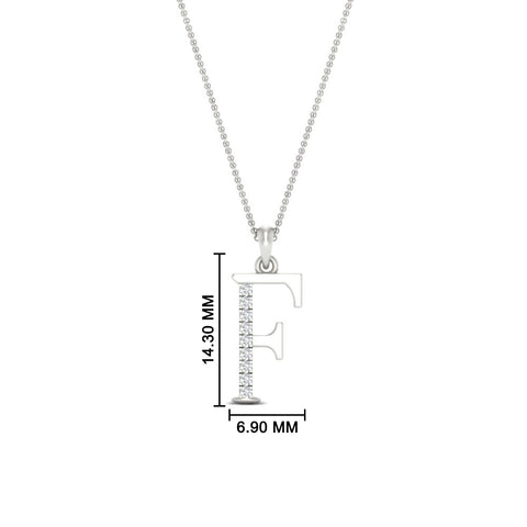 initial-f-diamond-pendant-necklace-in-FDPD11292F-NL-WG