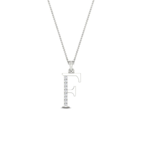 initial-f-diamond-pendant-necklace-in-FDPD11292F-NL-WG