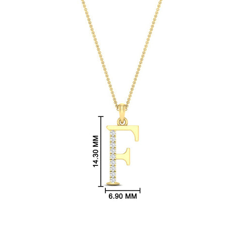 initial-f-diamond-pendant-necklace-in-FDPD11292F-NL-YG