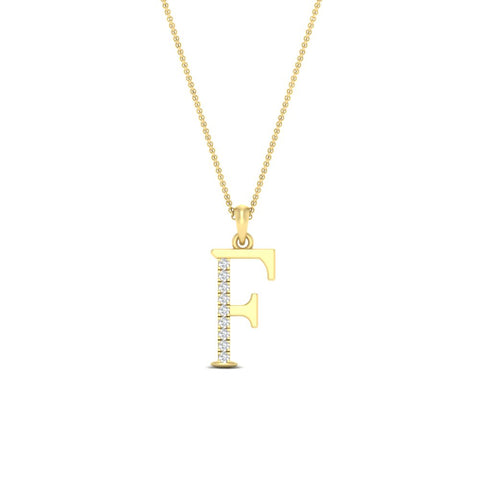 initial-f-diamond-pendant-necklace-in-FDPD11292F-NL-YG