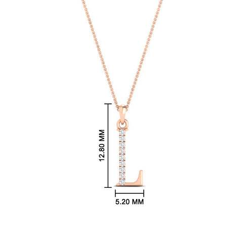 initial-letter-l-charm-diamond-pendant-in-FDPD11292LSLEEP-NL-RG