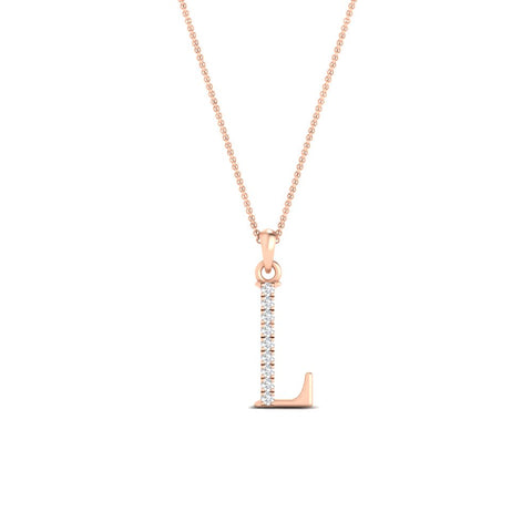 initial-letter-l-charm-diamond-pendant-in-FDPD11292LSLEEP-NL-RG