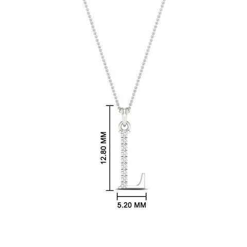 initial-letter-l-charm-diamond-pendant-in-FDPD11292LSLEEP-NL-WG