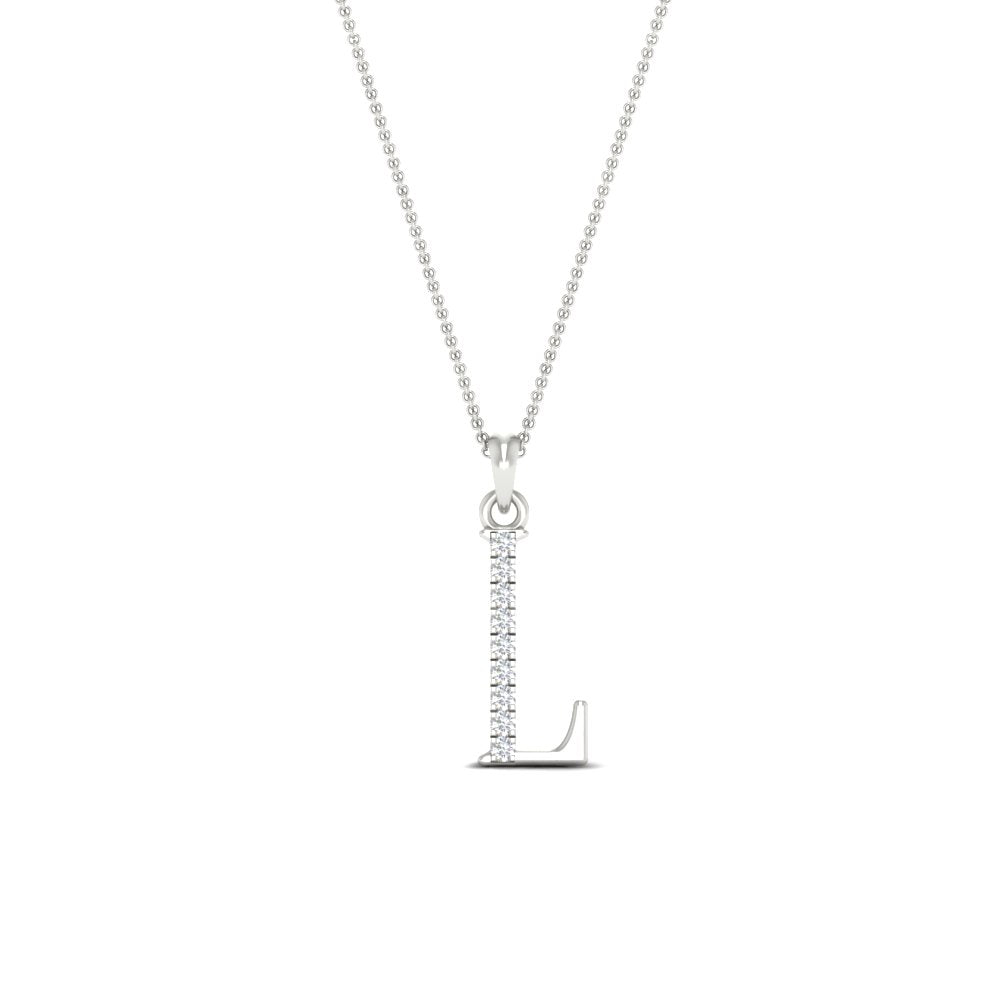 initial-letter-l-charm-diamond-pendant-in-FDPD11292LSLEEP-NL-WG