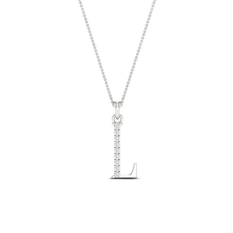 initial-letter-l-charm-diamond-pendant-in-FDPD11292LSLEEP-NL-WG