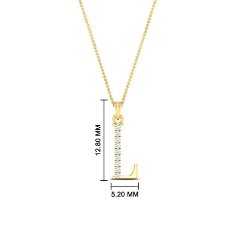 initial-letter-l-charm-diamond-pendant-in-FDPD11292LSLEEP-NL-YG