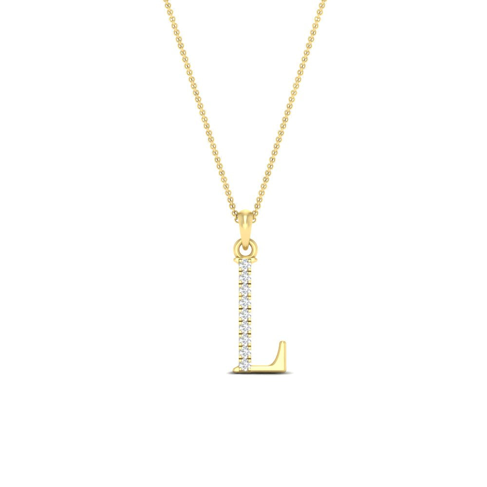 initial-letter-l-charm-diamond-pendant-in-FDPD11292LSLEEP-NL-YG