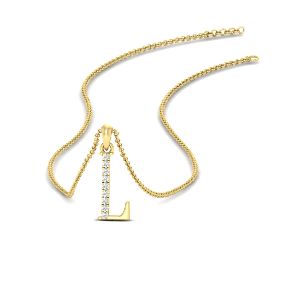 initial-letter-l-charm-diamond-pendant-in-FDPD11292LSLEEP-NL-YG