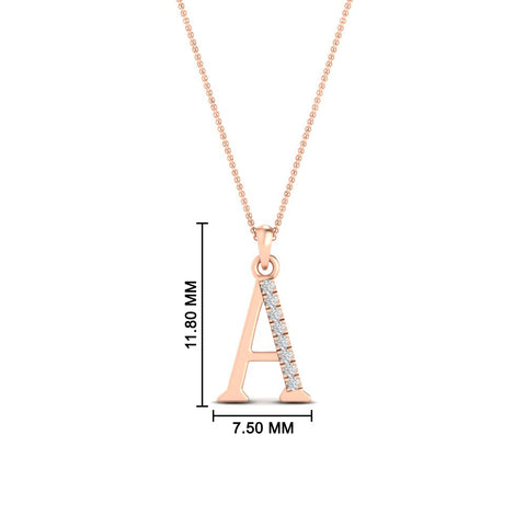 initial-pendant-alphabet-a-with-diamond-in-FDPD11292A-NL-RG