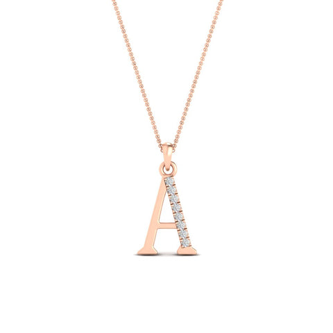 initial-pendant-alphabet-a-with-diamond-in-FDPD11292A-NL-RG